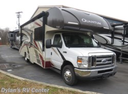 New 2019 Thor Motor Coach Quantum KW29 available in Sewell, New Jersey