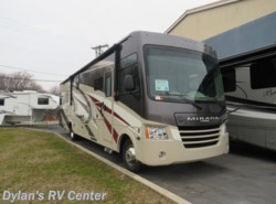 New 2019 Coachmen Mirada 35LS available in Sewell, New Jersey