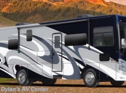 New 2019 Coachmen Sportscoach 339DS available in Sewell, New Jersey