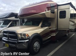 New 2019 Dynamax Corp Isata 5 Series 30FW 4X4 available in Sewell, New Jersey