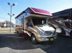 Used 2018 Dynamax Corp Isata 3 Series 24RW available in Sewell, New Jersey