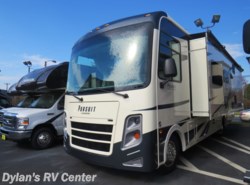New 2019 Coachmen Pursuit 29SS available in Sewell, New Jersey