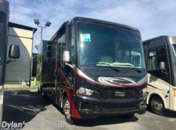 New 2019 Newmar BAYSTAR 3419 available in Sewell, New Jersey