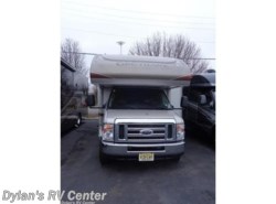 Used 2013 Jayco Greyhawk 31 FK available in Sewell, New Jersey