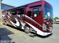 New 2019 Coachmen Sportscoach RD 409BG available in Sewell, New Jersey