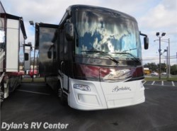 New 2019 Forest River Berkshire XL 40 D available in Sewell, New Jersey