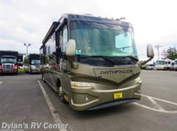 Used 2008 Coachmen Pathfinder 405 FK available in Sewell, New Jersey