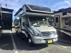 New 2019 Dynamax Corp ISATA 3 24 FW available in Sewell, New Jersey