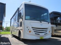 New 2019 Fleetwood Flair 28 A available in Sewell, New Jersey