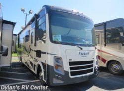 New 2019 Coachmen Pursuit 29 SS available in Sewell, New Jersey