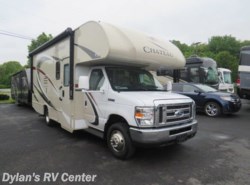 Used 2018 Thor Motor Coach Chateau 22B available in Sewell, New Jersey