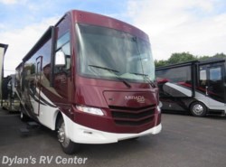 Used 2019 Coachmen Mirada Select 37TB available in Sewell, New Jersey
