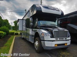 Used 2019 Dynamax Corp DX3 37BH available in Sewell, New Jersey