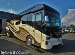 New 2020 Newmar DUTCHSTAR 4369 available in Sewell, New Jersey