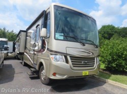 Used 2015 Newmar Bay Star Sport 3306 available in Sewell, New Jersey