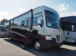 Used 2015 Coachmen Mirada 35LS available in Sewell, New Jersey