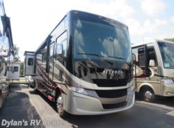 Used 2017 Tiffin Allegro OPEN ROAD 34PA available in Sewell, New Jersey