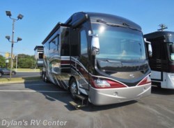 Used 2018 American Coach REVOLUTION 43G available in Sewell, New Jersey