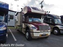 New 2020 Dynamax Corp DX3 37 TS available in Sewell, New Jersey