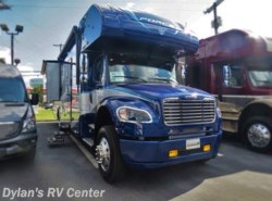New 2020 Dynamax Corp Force 37BH available in Sewell, New Jersey