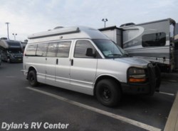 Used 2010 Airstream Avenue AVENUE available in Sewell, New Jersey