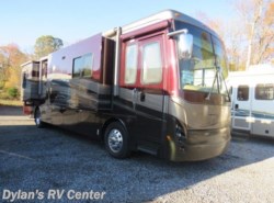 New 2006 Newmar DUTCHSTAR 3815 available in Sewell, New Jersey
