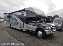 Used 2017 Dynamax Corp Isata 5 Series 36 DS available in Sewell, New Jersey