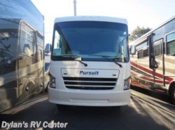Used 2019 Coachmen Pursuit 29SS available in Sewell, New Jersey