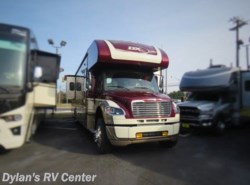 New 2020 Dynamax Corp DX3 37 RB available in Sewell, New Jersey