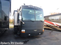 Used 2005 Fleetwood Discovery 39S available in Sewell, New Jersey