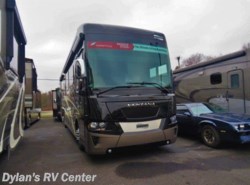 New 2020 Newmar Ventana 4002 available in Sewell, New Jersey