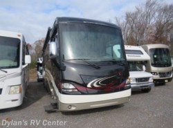 Used 2013 Coachmen Cross Country 405FK available in Sewell, New Jersey