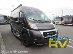 New 2020 Fleetwood Irok FSL available in Sewell, New Jersey