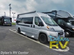 New 2020 Fleetwood Irok FSL available in Sewell, New Jersey