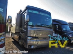 New 2020 Newmar Kountry Star 4045 available in Sewell, New Jersey