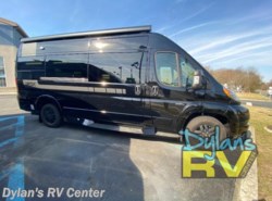 New 2020 Fleetwood Irok FSL available in Sewell, New Jersey