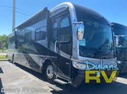 Used 2005 Fleetwood Revolution LE 40C available in Sewell, New Jersey