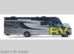 New 2021 Dynamax Corp Dynaquest XL 3801TS available in Sewell, New Jersey