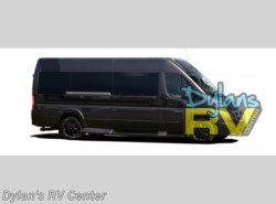 New 2021 Fleetwood Irok FSL available in Sewell, New Jersey