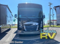 Used 2019 Thor Motor Coach Miramar 37.1 available in Sewell, New Jersey