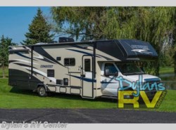 New 2021 Gulf Stream Conquest Class C 6245 available in Sewell, New Jersey