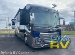 Used 2019 American Coach American Eagle 45A available in Sewell, New Jersey