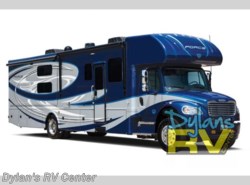 New 2021 Dynamax Corp Force HD 34KD HD available in Sewell, New Jersey