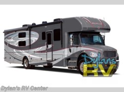 New 2022 Dynamax Corp Force HD 37TS HD available in Sewell, New Jersey