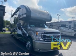 New 2022 Thor Motor Coach Magnitude RS36 available in Sewell, New Jersey