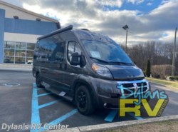 Used 2019 Fleetwood Irok FSL available in Sewell, New Jersey