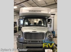 New 2022 Dynamax Corp Europa 31SSFR available in Sewell, New Jersey