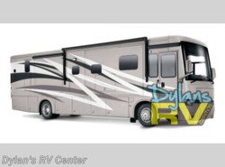 New 2022 Newmar Kountry Star 4045 available in Sewell, New Jersey