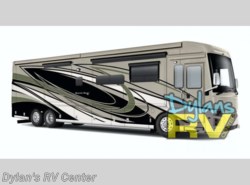 New 2022 Newmar Dutch Star 4363 available in Sewell, New Jersey
