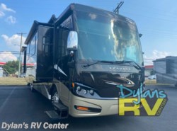 Used 2015 Newmar Ventana 4002 available in Sewell, New Jersey